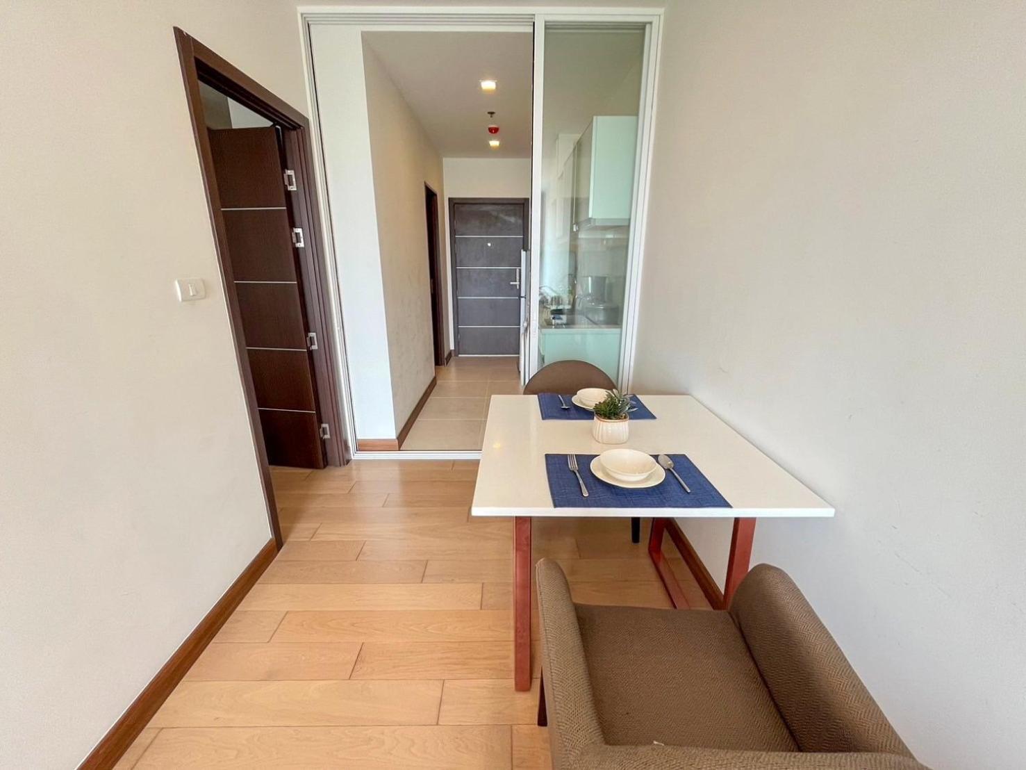 The Astra Condo Chaing Mai Chiang Mai Zewnętrze zdjęcie