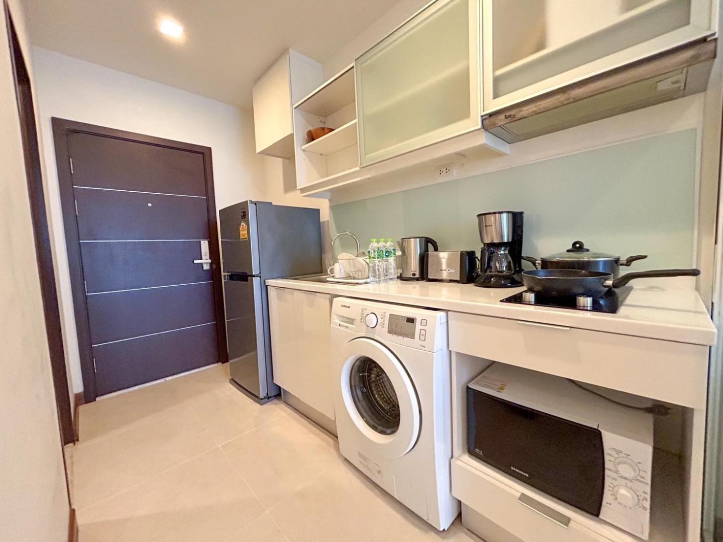 The Astra Condo Chaing Mai Chiang Mai Zewnętrze zdjęcie