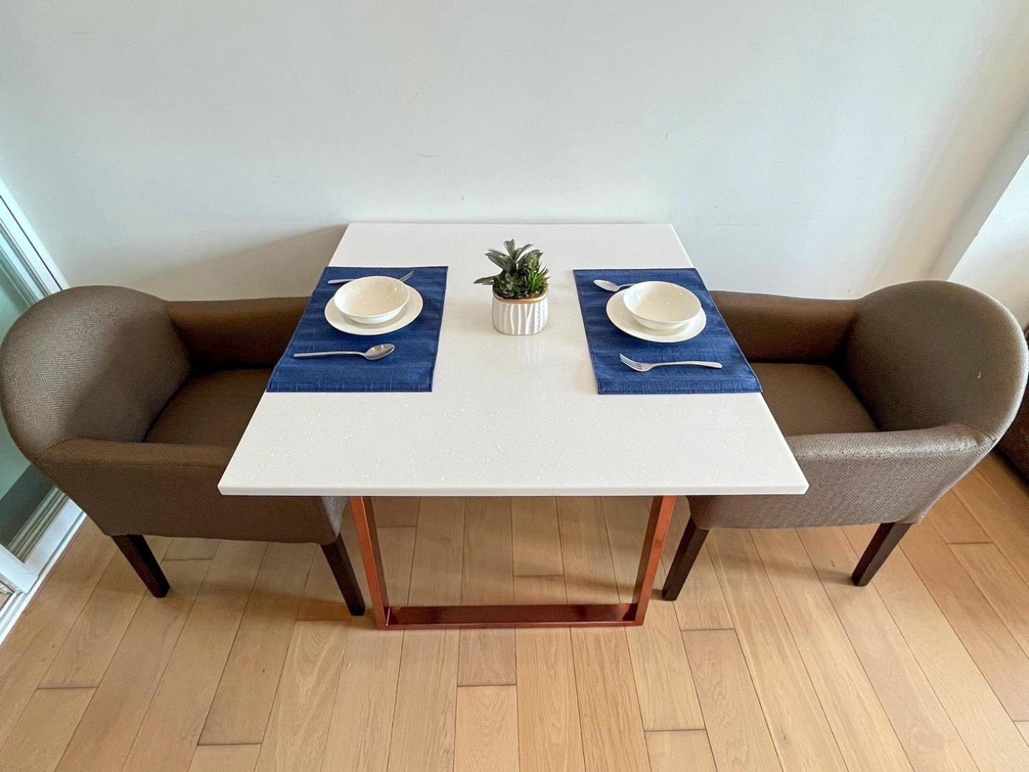 The Astra Condo Chaing Mai Chiang Mai Zewnętrze zdjęcie