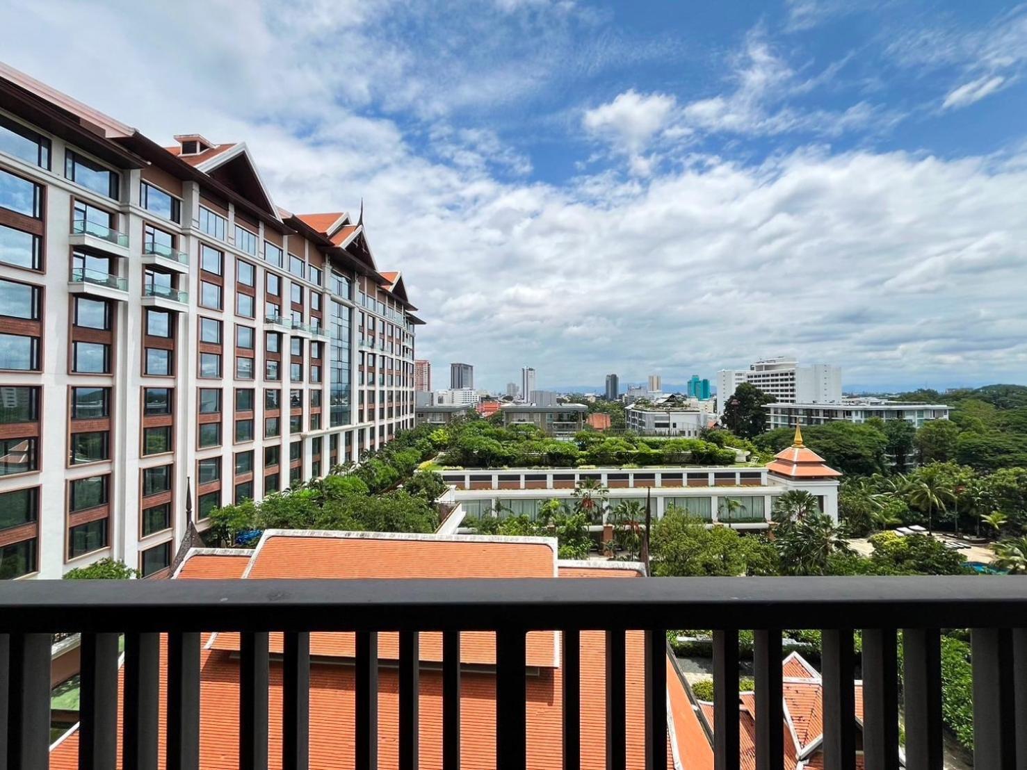 The Astra Condo Chaing Mai Chiang Mai Zewnętrze zdjęcie