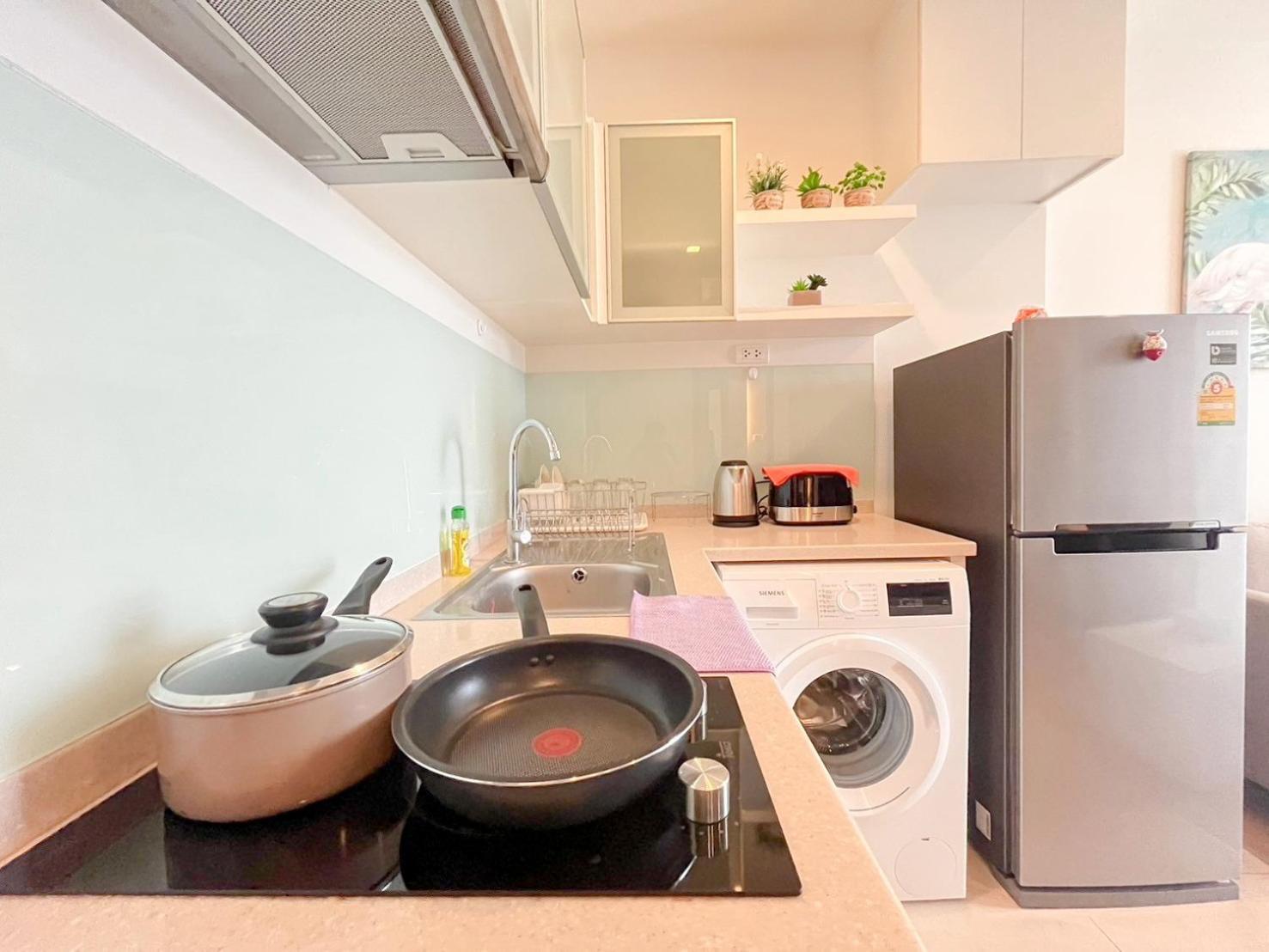 The Astra Condo Chaing Mai Chiang Mai Zewnętrze zdjęcie