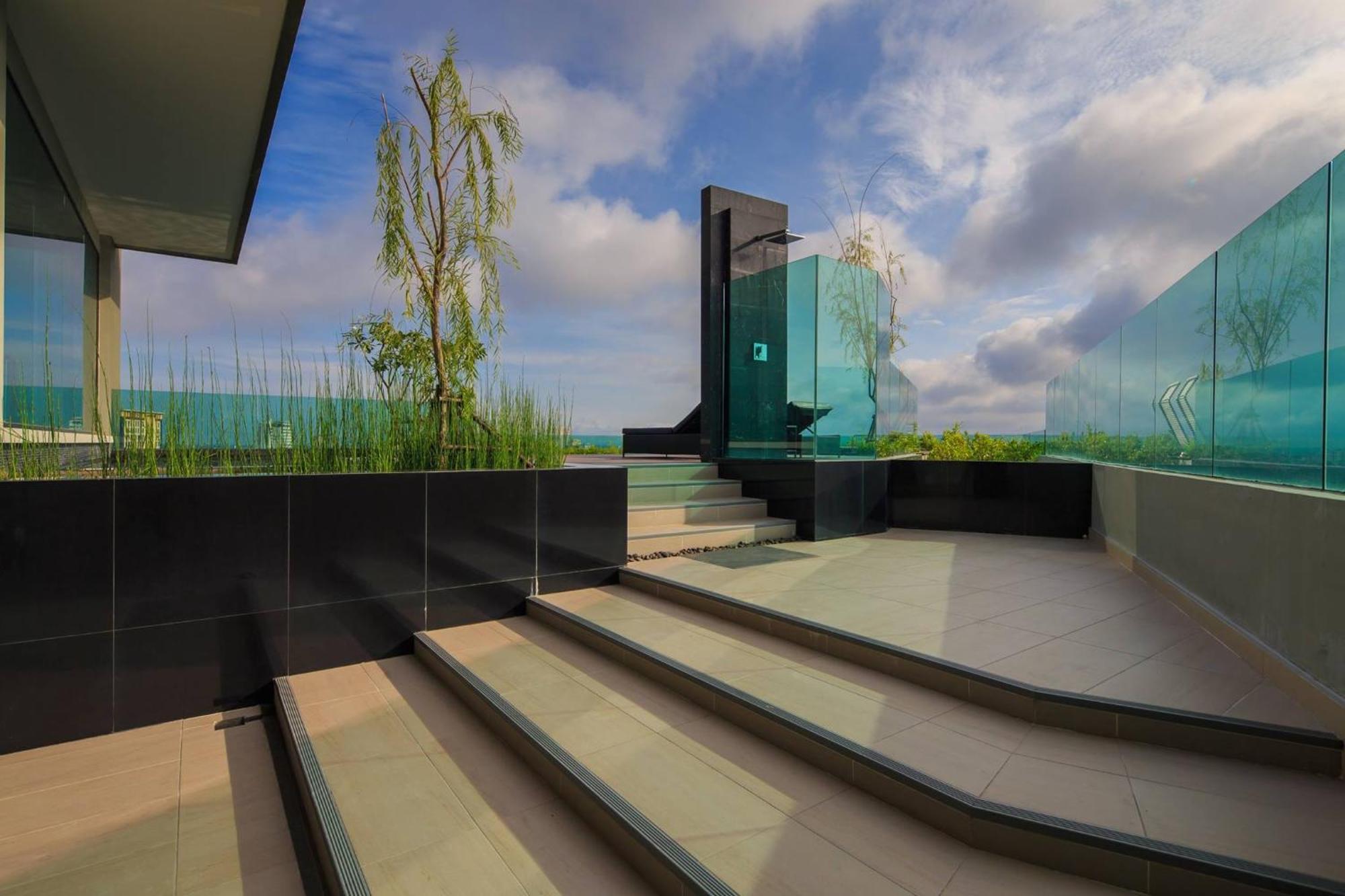The Astra Condo Chaing Mai Chiang Mai Zewnętrze zdjęcie