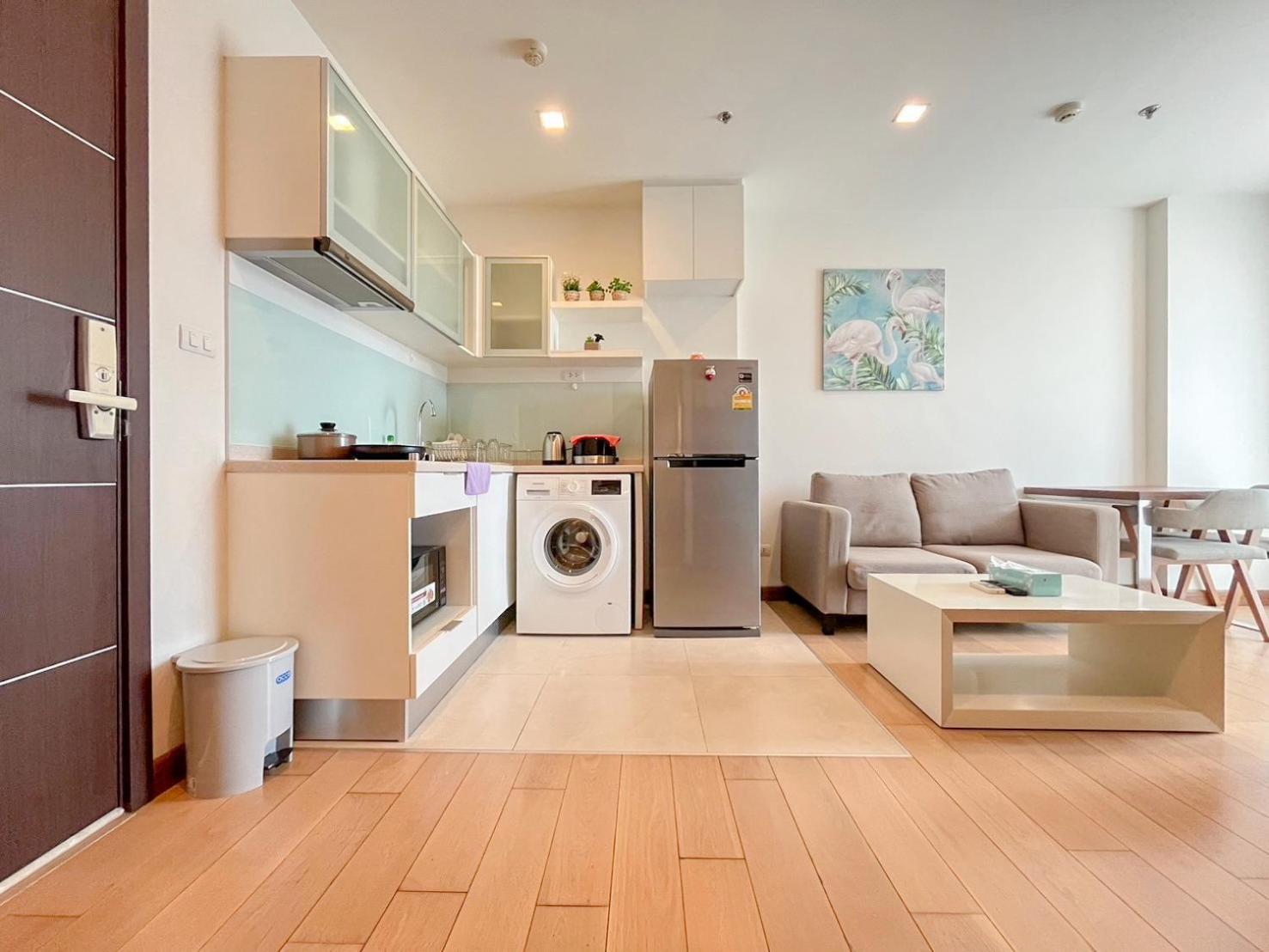 The Astra Condo Chaing Mai Chiang Mai Zewnętrze zdjęcie