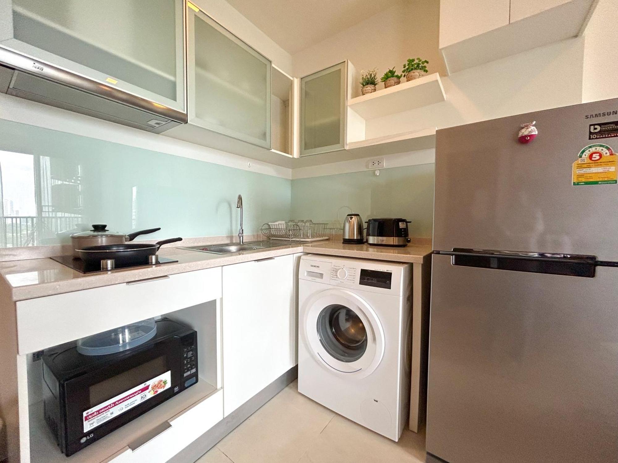The Astra Condo Chaing Mai Chiang Mai Zewnętrze zdjęcie