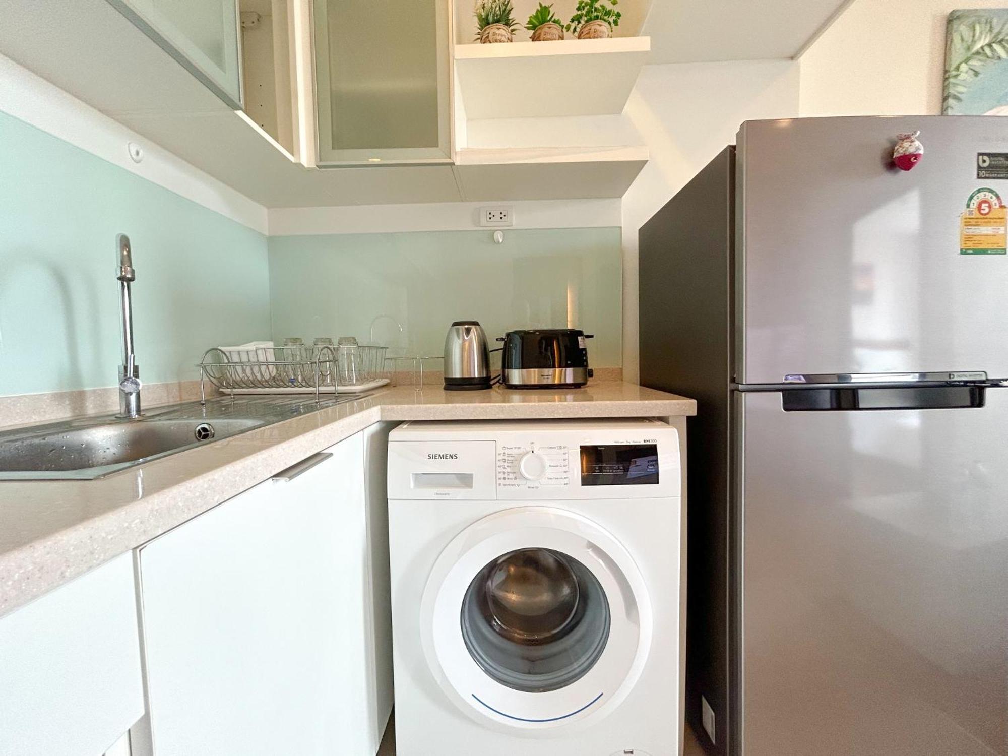 The Astra Condo Chaing Mai Chiang Mai Zewnętrze zdjęcie