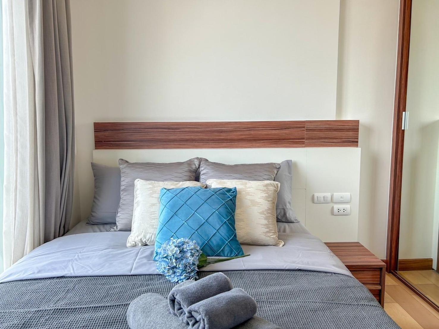 The Astra Condo Chaing Mai Chiang Mai Zewnętrze zdjęcie