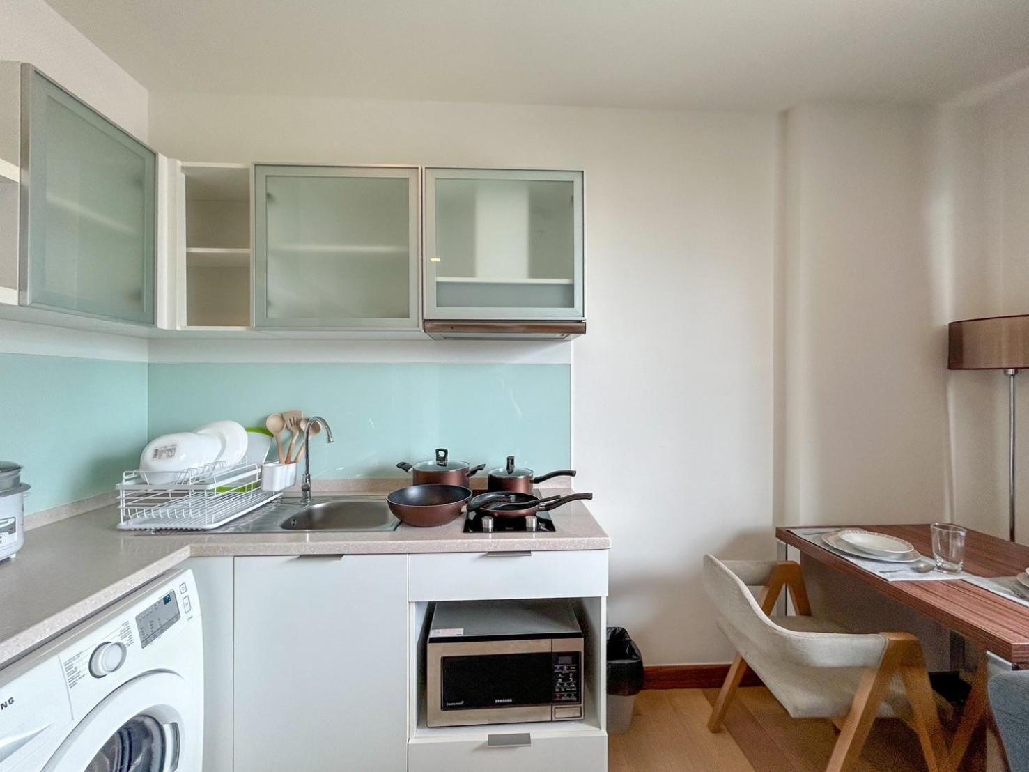 The Astra Condo Chaing Mai Chiang Mai Zewnętrze zdjęcie