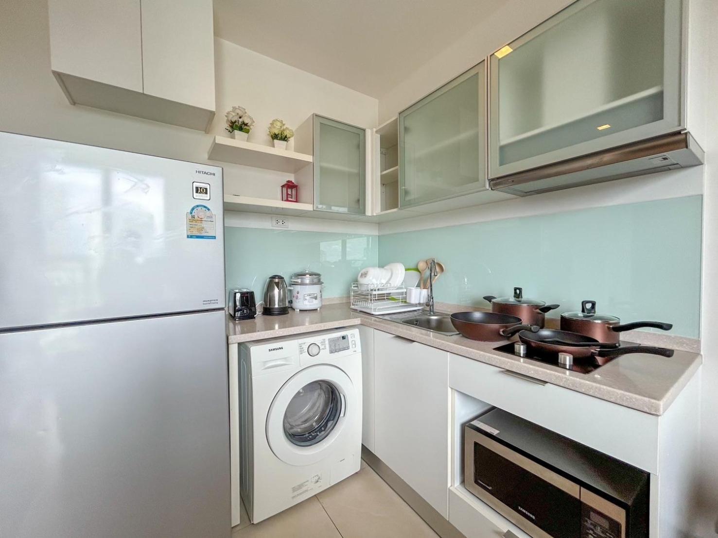 The Astra Condo Chaing Mai Chiang Mai Zewnętrze zdjęcie