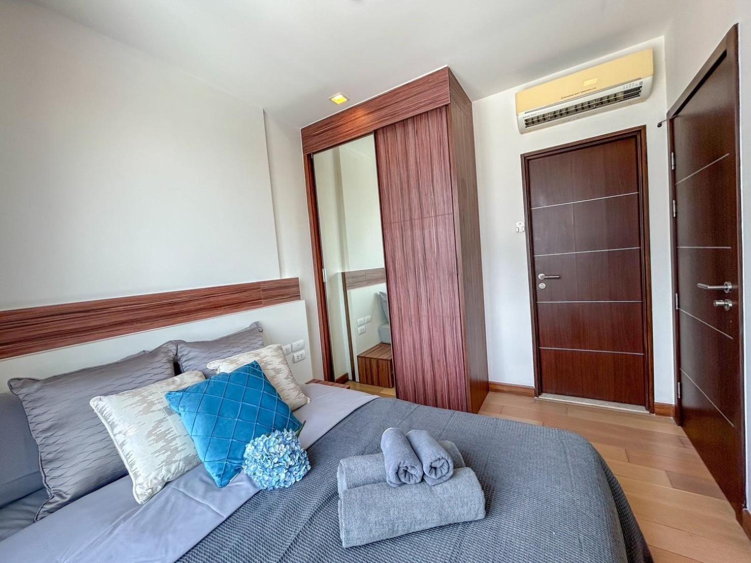 The Astra Condo Chaing Mai Chiang Mai Zewnętrze zdjęcie