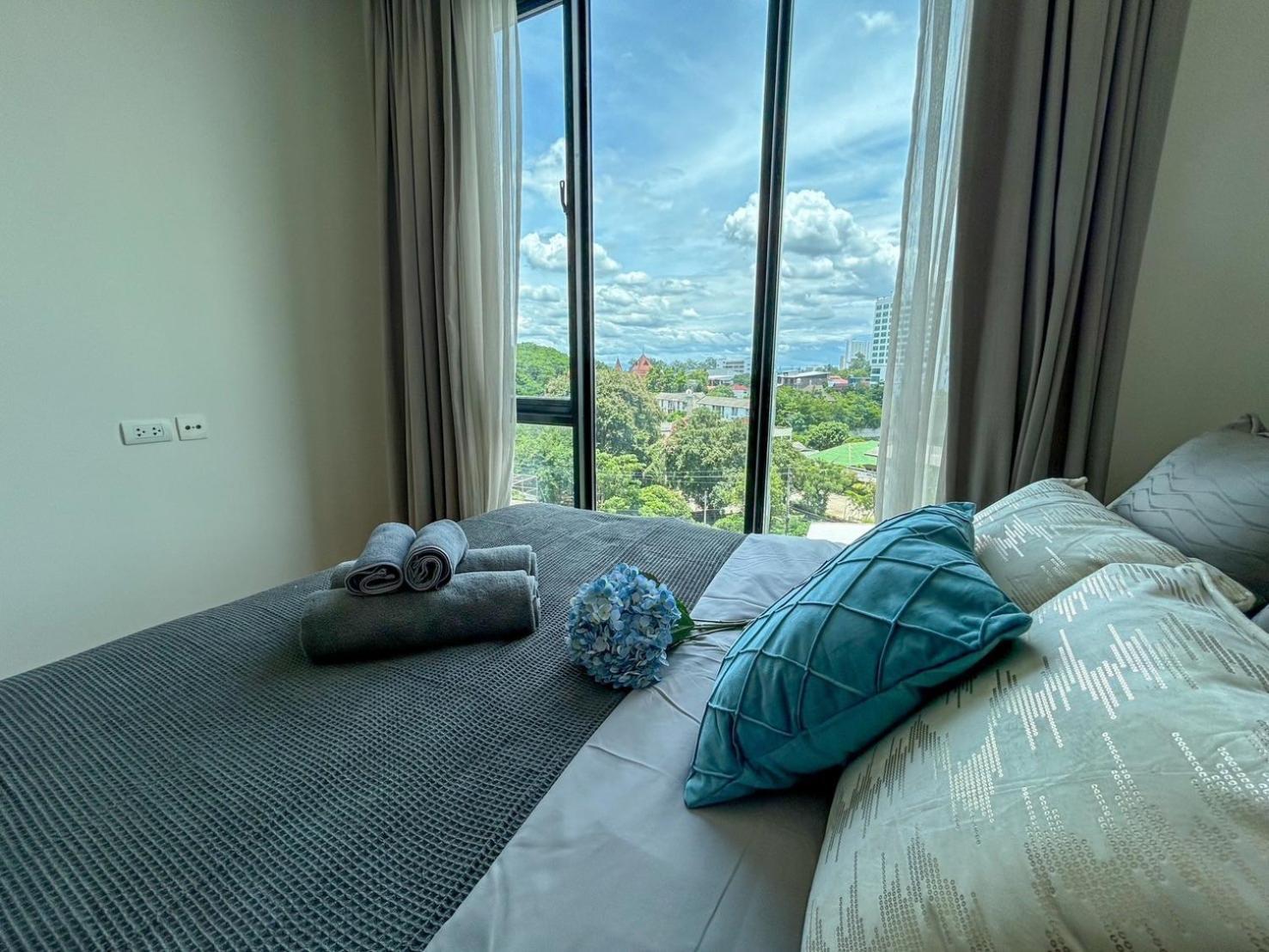 The Astra Condo Chaing Mai Chiang Mai Zewnętrze zdjęcie