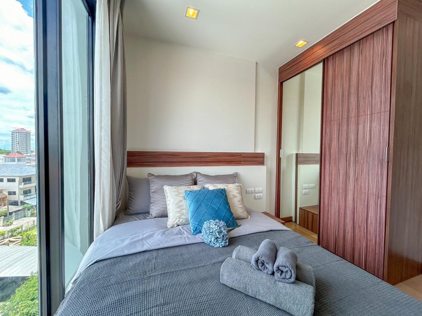 The Astra Condo Chaing Mai Chiang Mai Zewnętrze zdjęcie