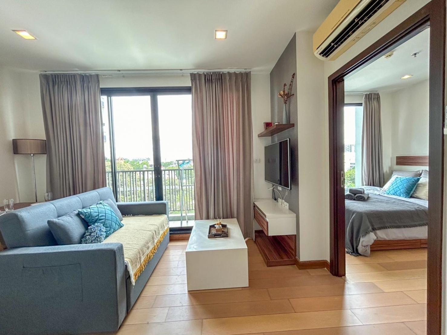 The Astra Condo Chaing Mai Chiang Mai Zewnętrze zdjęcie