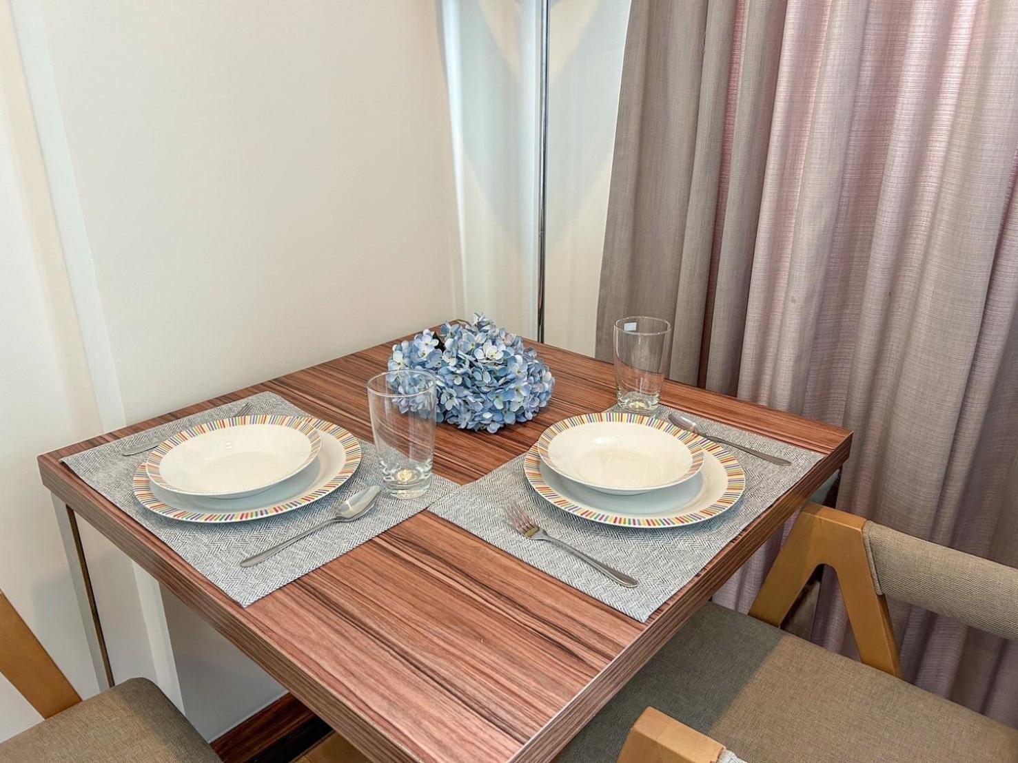 The Astra Condo Chaing Mai Chiang Mai Zewnętrze zdjęcie