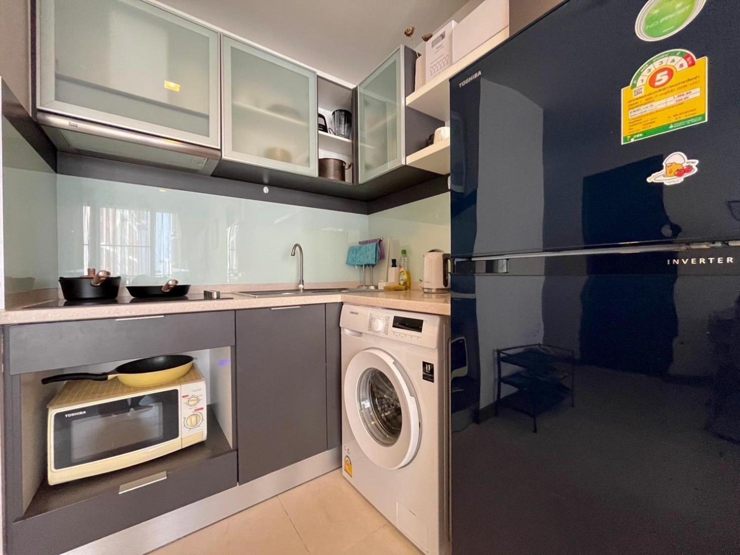 The Astra Condo Chaing Mai Chiang Mai Zewnętrze zdjęcie