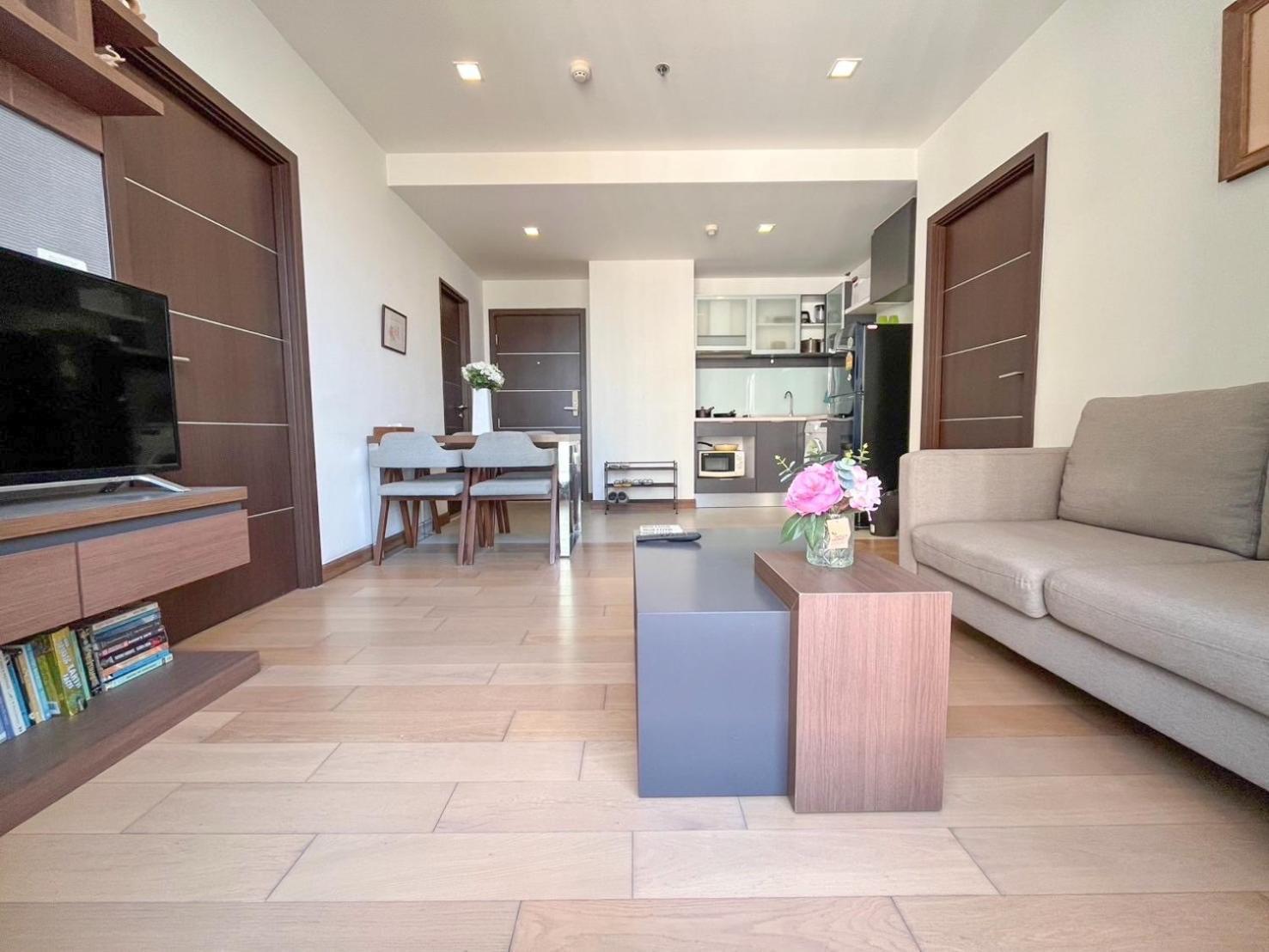 The Astra Condo Chaing Mai Chiang Mai Zewnętrze zdjęcie