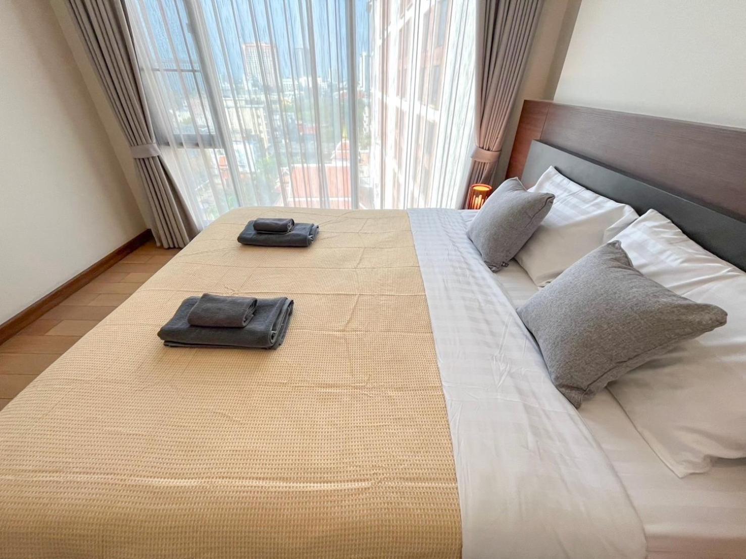 The Astra Condo Chaing Mai Chiang Mai Zewnętrze zdjęcie