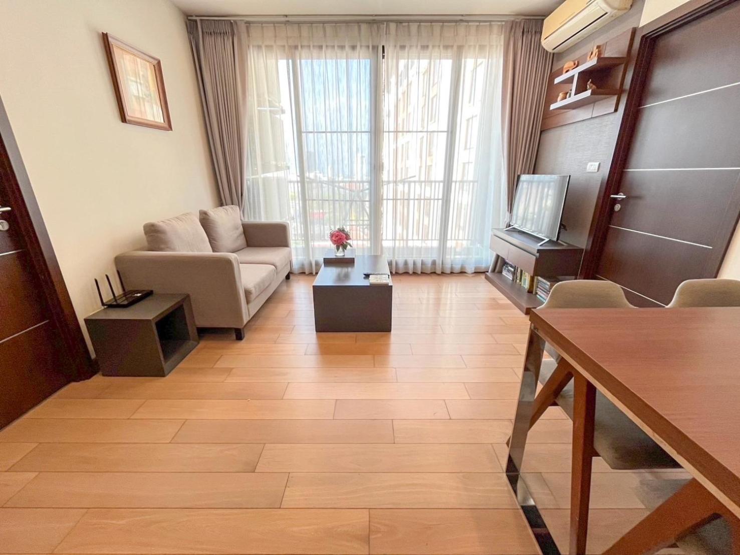 The Astra Condo Chaing Mai Chiang Mai Zewnętrze zdjęcie