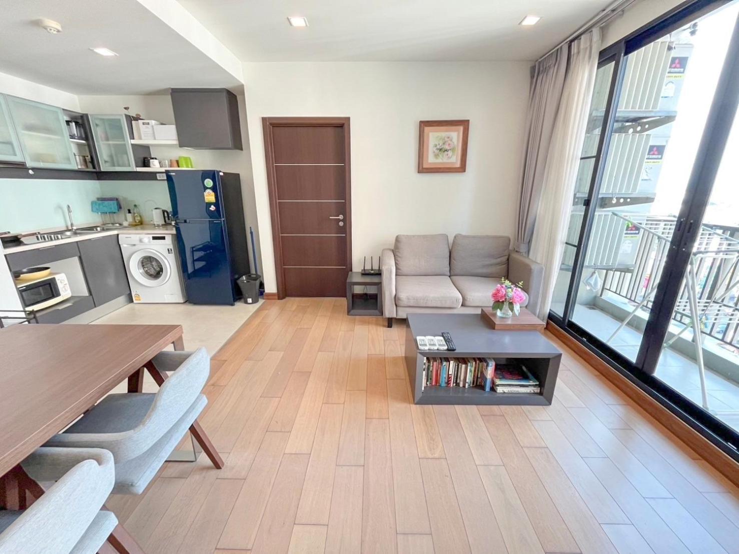 The Astra Condo Chaing Mai Chiang Mai Zewnętrze zdjęcie