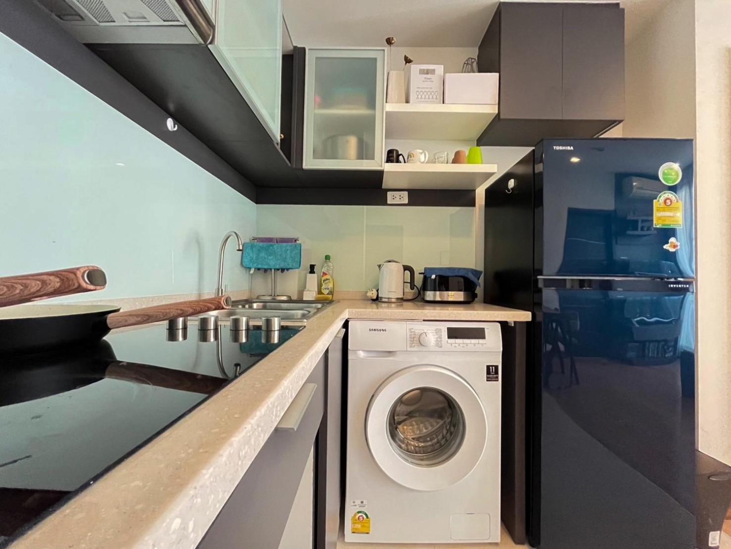 The Astra Condo Chaing Mai Chiang Mai Zewnętrze zdjęcie
