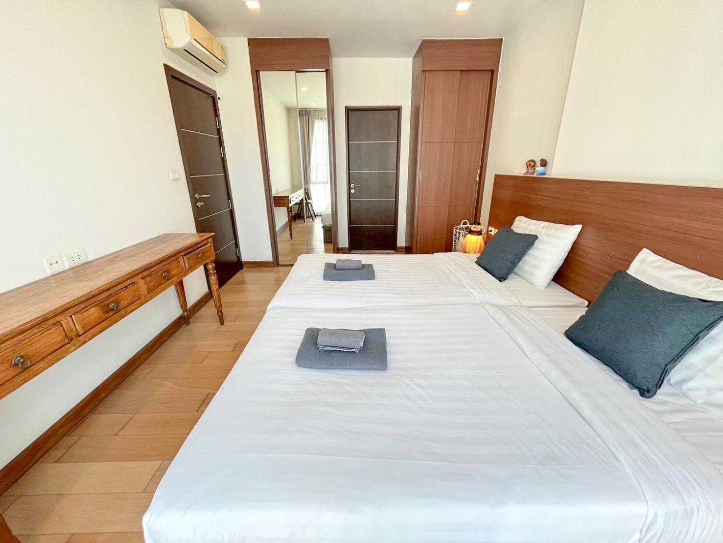 The Astra Condo Chaing Mai Chiang Mai Zewnętrze zdjęcie
