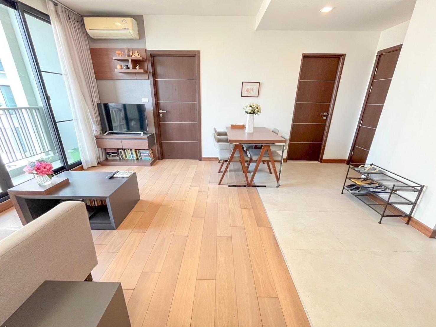 The Astra Condo Chaing Mai Chiang Mai Zewnętrze zdjęcie