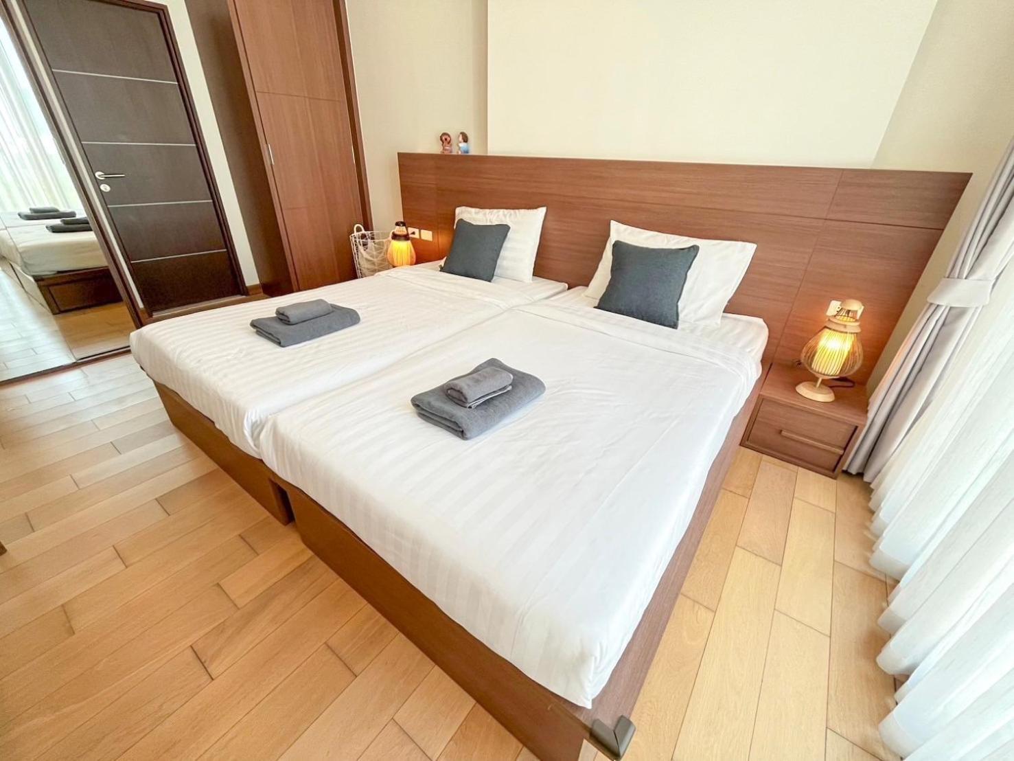 The Astra Condo Chaing Mai Chiang Mai Zewnętrze zdjęcie