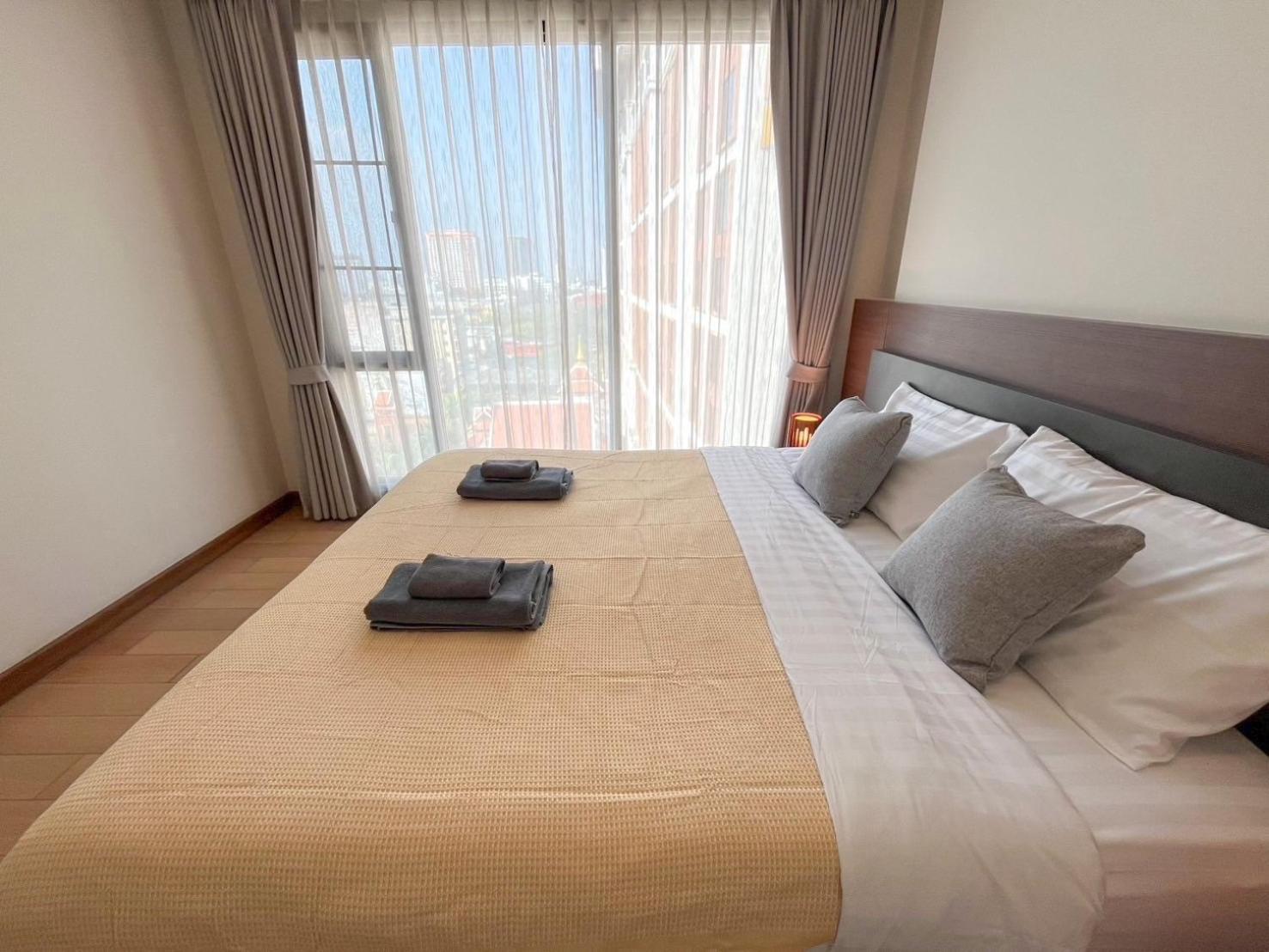 The Astra Condo Chaing Mai Chiang Mai Zewnętrze zdjęcie